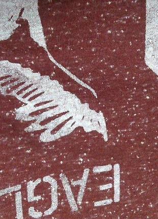 Лонгслив,футболка iconic sport 157, расклешенный крой,s9 фото