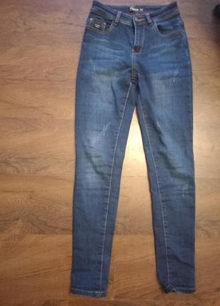 Джинсы,штаны,брюки женские размер 27