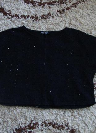 Нарядний топ, кофточка, блуза select