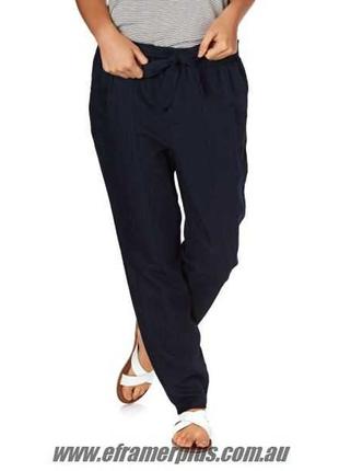 Брюки штаны