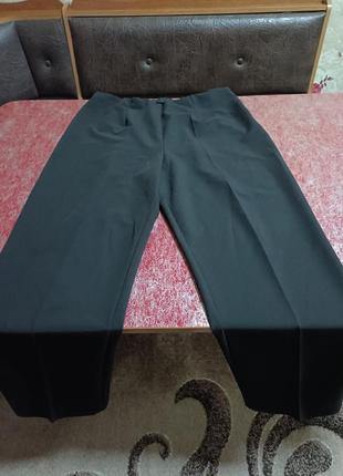 Брюки
