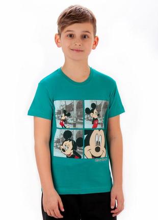 Футболка туреччина