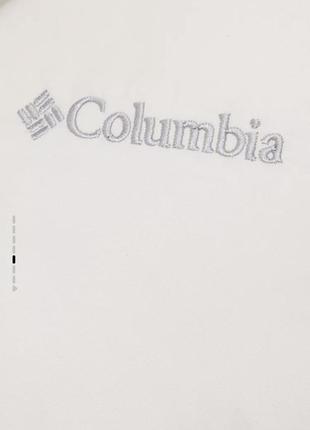 Пуховик columbia5 фото