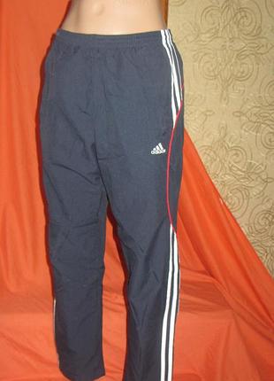 Смортивные брюки