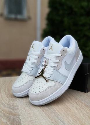 💙  кросівки nike 💛