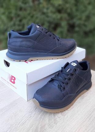 New balance😎мужские кроссовки😎3 фото