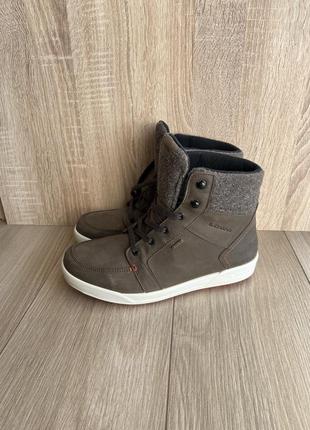 Lowa molveno shop gtx mid