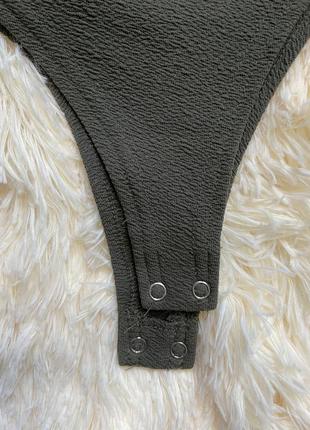 Боди🔥3 фото