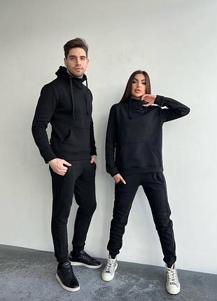 ‼️цена снижена!!️костюм для нее и него)