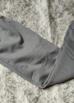 Детские лосины для девочки, 98-104р., 2