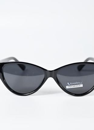 Окуляри сонцезахисні жіночі р1933
