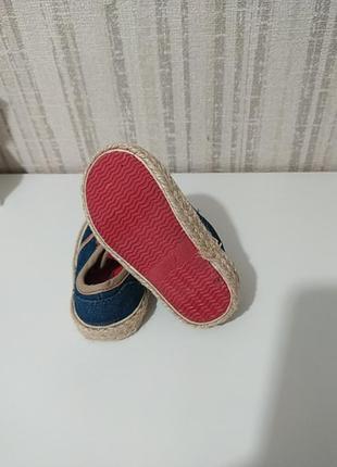 Макасины 3