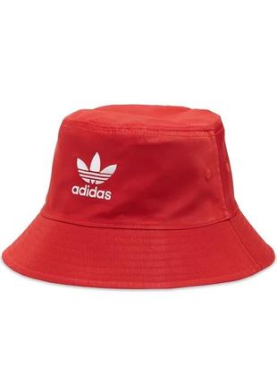 Панама adidas оригінал1 фото