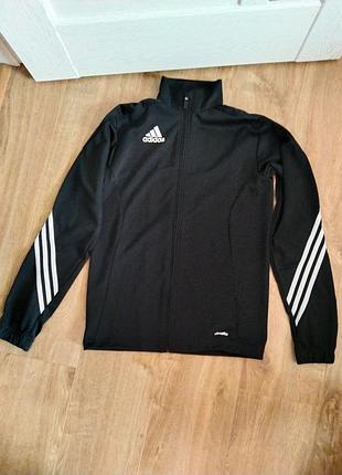 Кофта adidas, оригінал