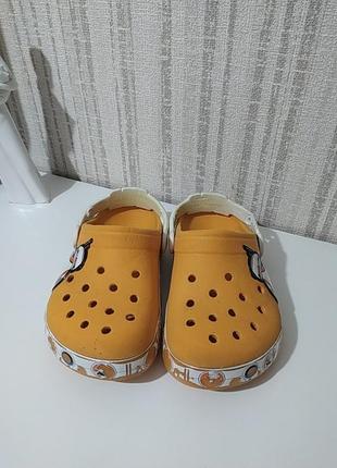 На хлопчика 2