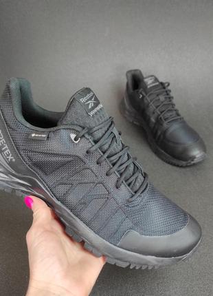 Мужские кроссовки adidas оригинал