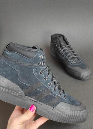 Мужские кроссовки adidas оригинал
