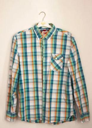 Сорочка чоловіча