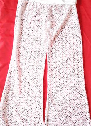 🔥🔥🔥 прозорі брбки bongo