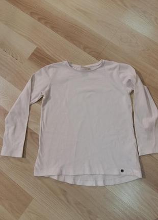 Продам реглан на 6-7 років zara