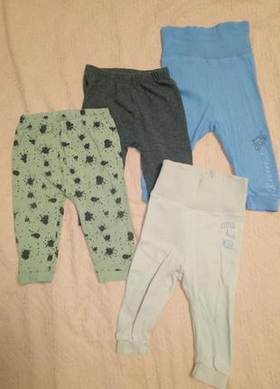 Набор штанишек