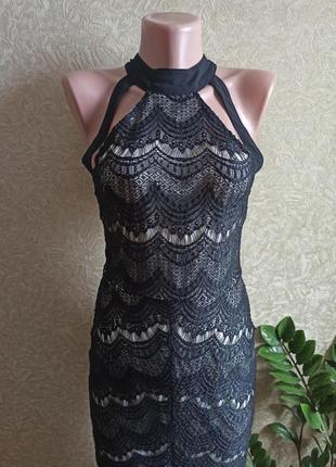 Святкова сукня 👗