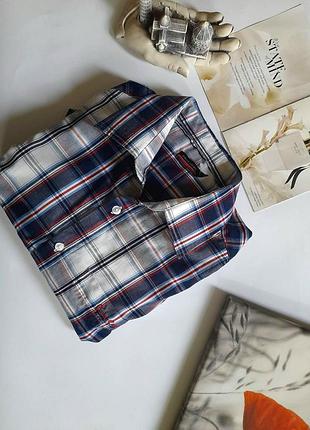 Сорочка из коллекции pierre cardin