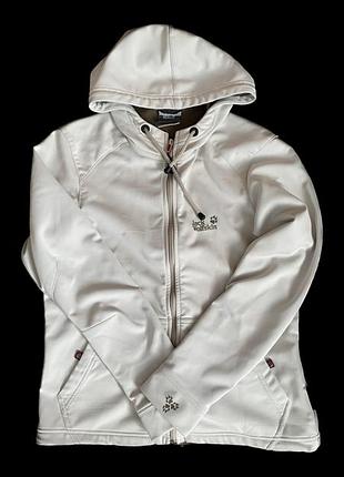 Ковта jack wolfskin