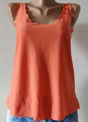 Майка жіноча