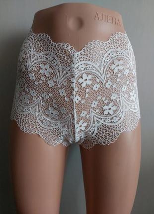 Шортики.