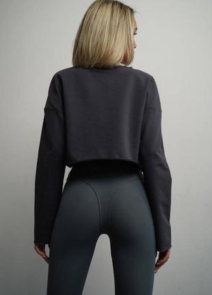 Лосины женские