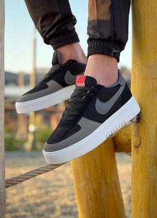 Мужские кроссовки dq5012-133 nike