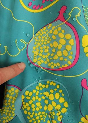 Мембранна демі куртка jie reimo / jie relmo