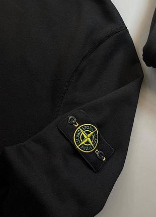 Свитшот stone island ✨ 2
