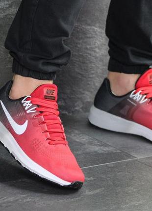 Кросівки the Nike Dunk High LX Certified Fresh