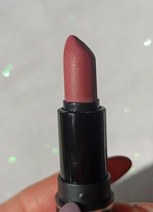 Миниатюрная губная помада artist rouge original make up for ever