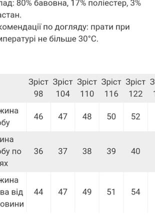 Худи патриотическое4 фото