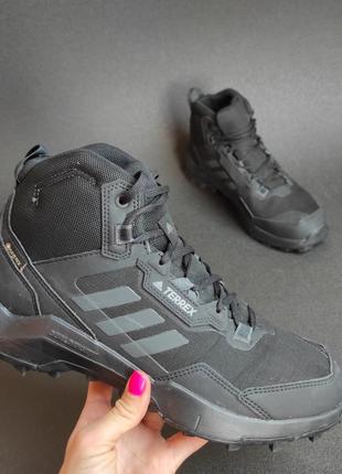 Мужские кроссовки adidas оригинал