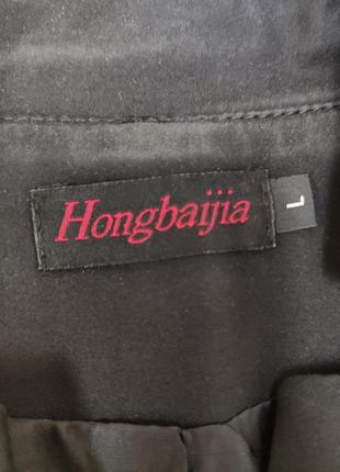 Женский жакет / пиджак4 фото