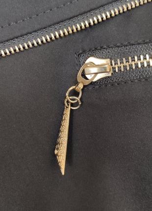 Женский жакет / пиджак3 фото