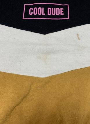 Костюм на хлопчика4 фото