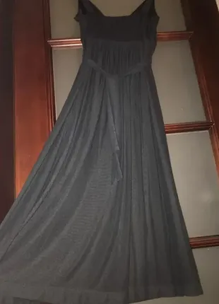 Коктейльна сукня mexx8 фото