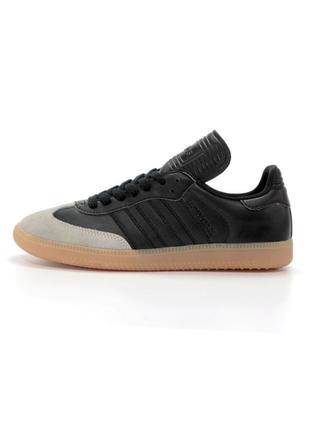 Кроссовки adidas predator prb 698001 2018