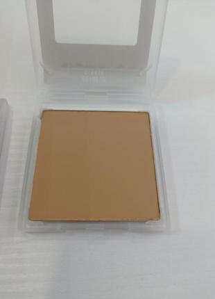 Компактная минеральная пудра беж 2, мери кей ( beige 2 )2 фото