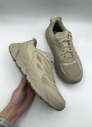 Кроссовки беговые hoka clifton l (1114770 ) оригинал