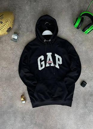 Шикарный худи gap