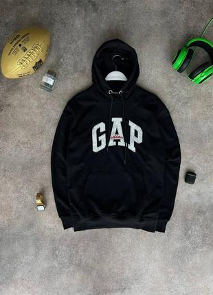 Шикарный худи gap