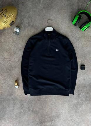 Шикарный классический кофтец weekend offender