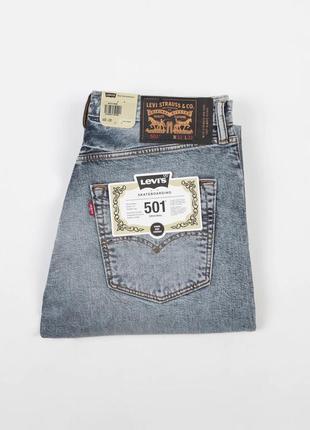🔥🔥 нові джинси levi's( 34,l)