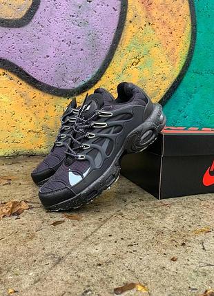 Кроссовки nike air max terraspace 3